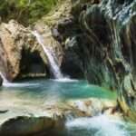 damajagua-010203-1024x682-870x579